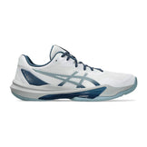 Asics Sky Elite FF 3 Herre