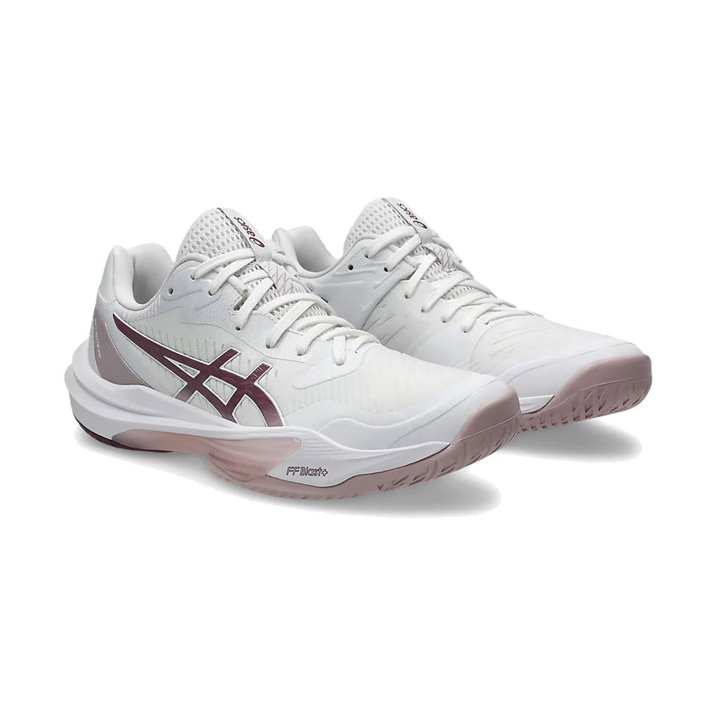 Asics Sky Elite FF 3 Dame