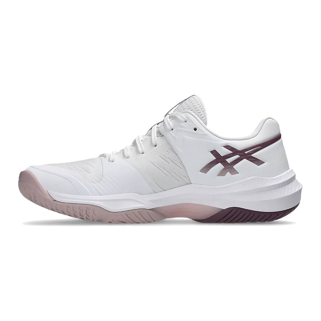 Asics Sky Elite FF 3 Dame