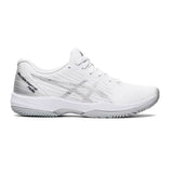 Asics Solution Swift FF Padel Dame