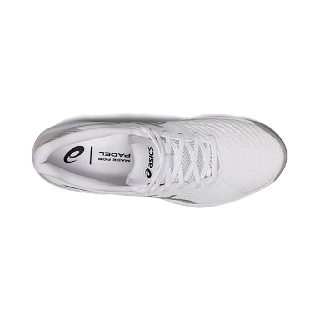 Asics Solution Swift FF Padel Dame