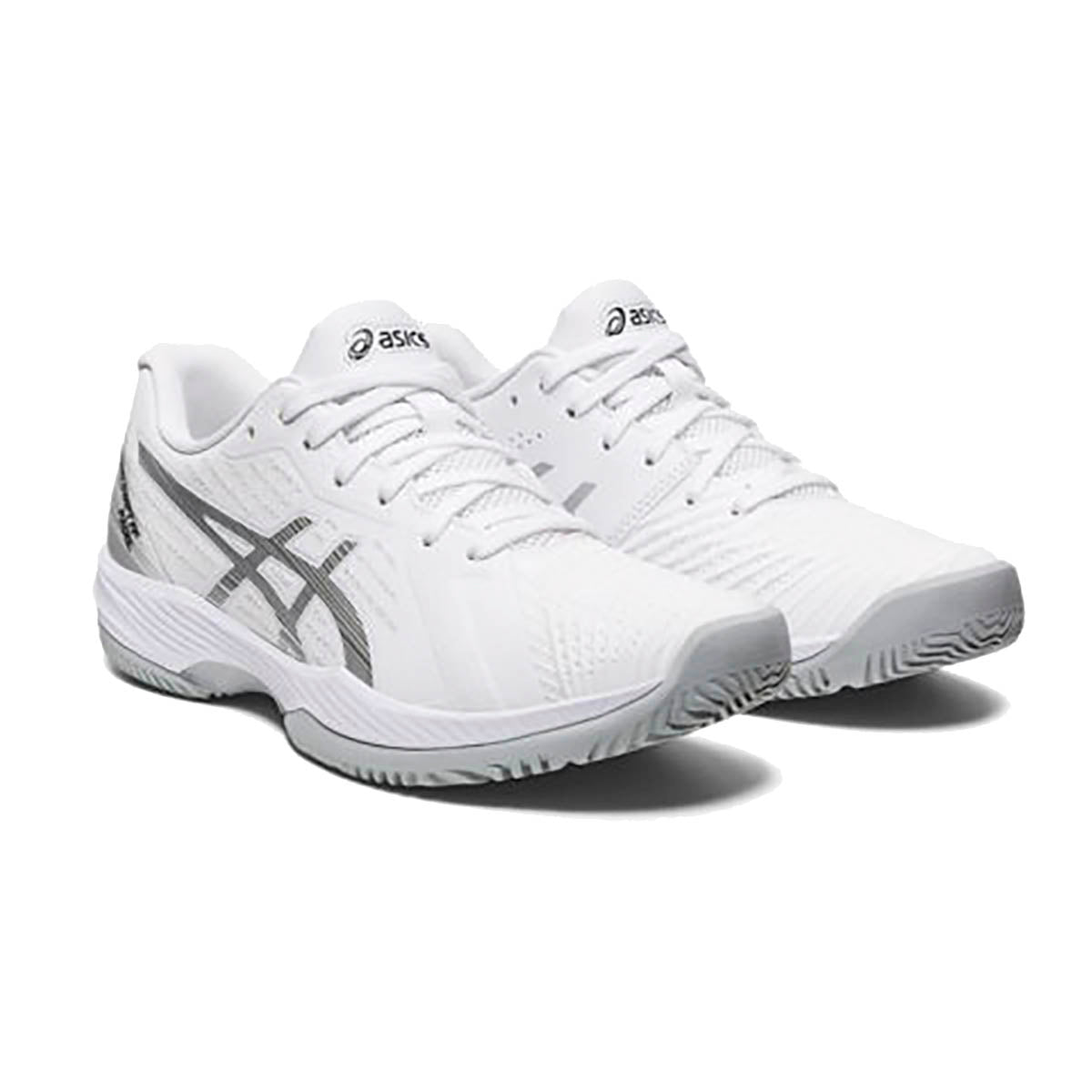 Asics Solution Swift FF Padel Dame