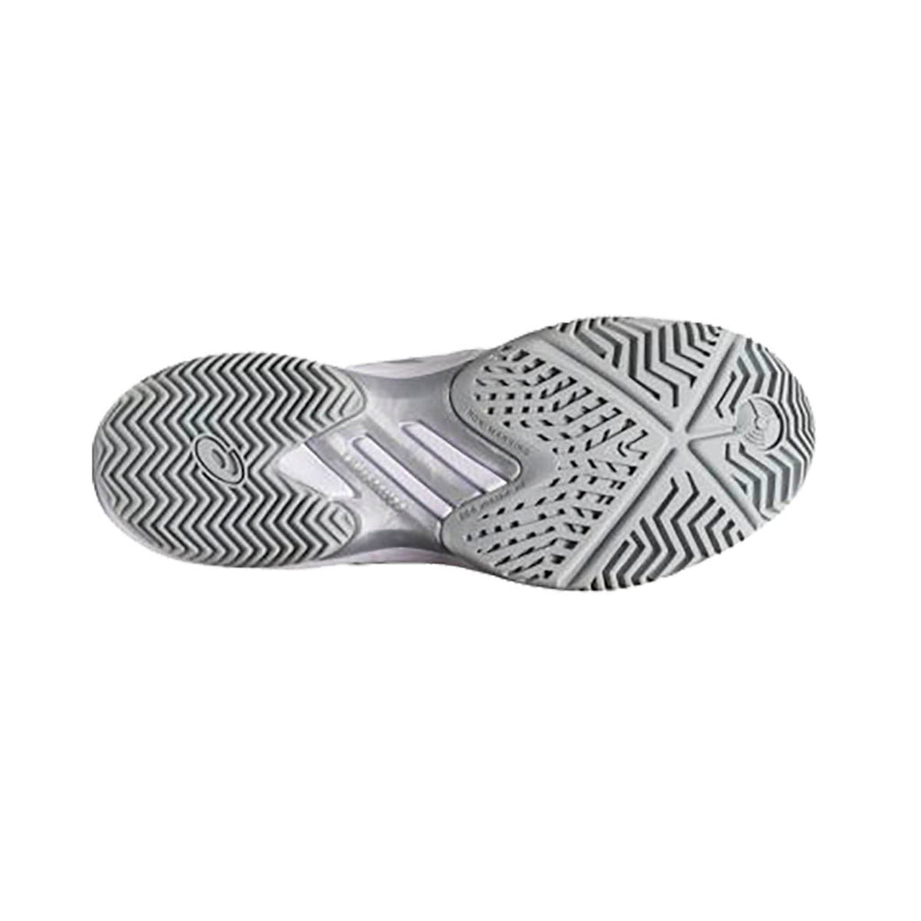 Asics Solution Swift FF Padel Dame