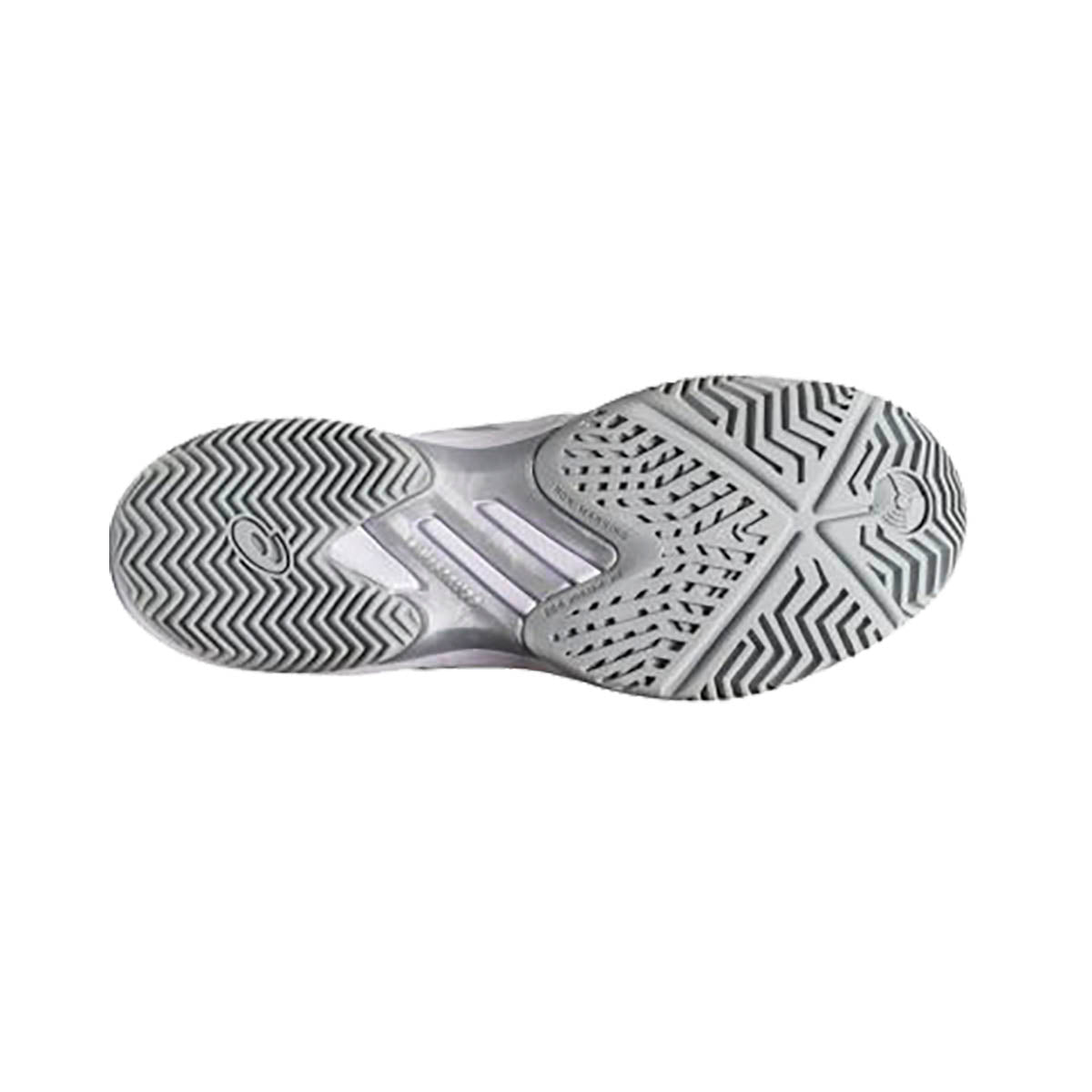 Asics Solution Swift FF Padel Dame