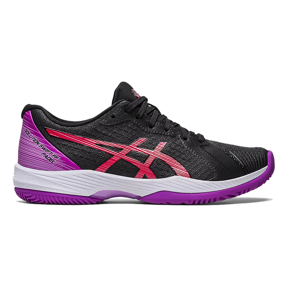 Asics Solution Swift FF Padel Dame