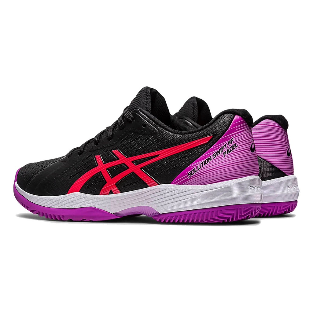 Asics Solution Swift FF Padel Dame