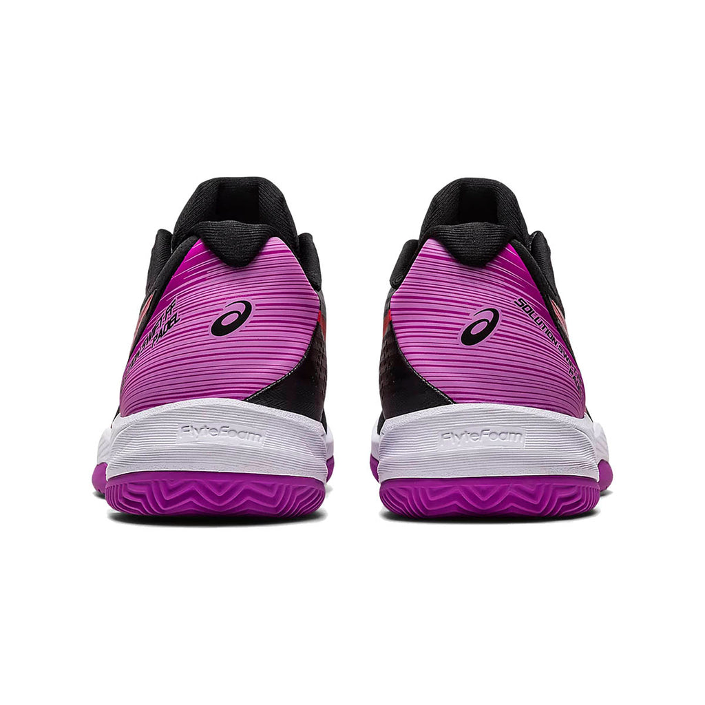 Asics Solution Swift FF Padel Dame