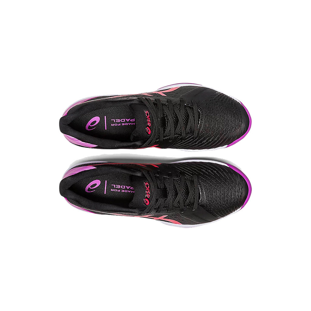 Asics Solution Swift FF Padel Dame