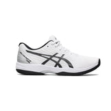 Asics Solution Swift FF Padel Herre