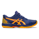 Asics Solution Swift FF Padel Herre