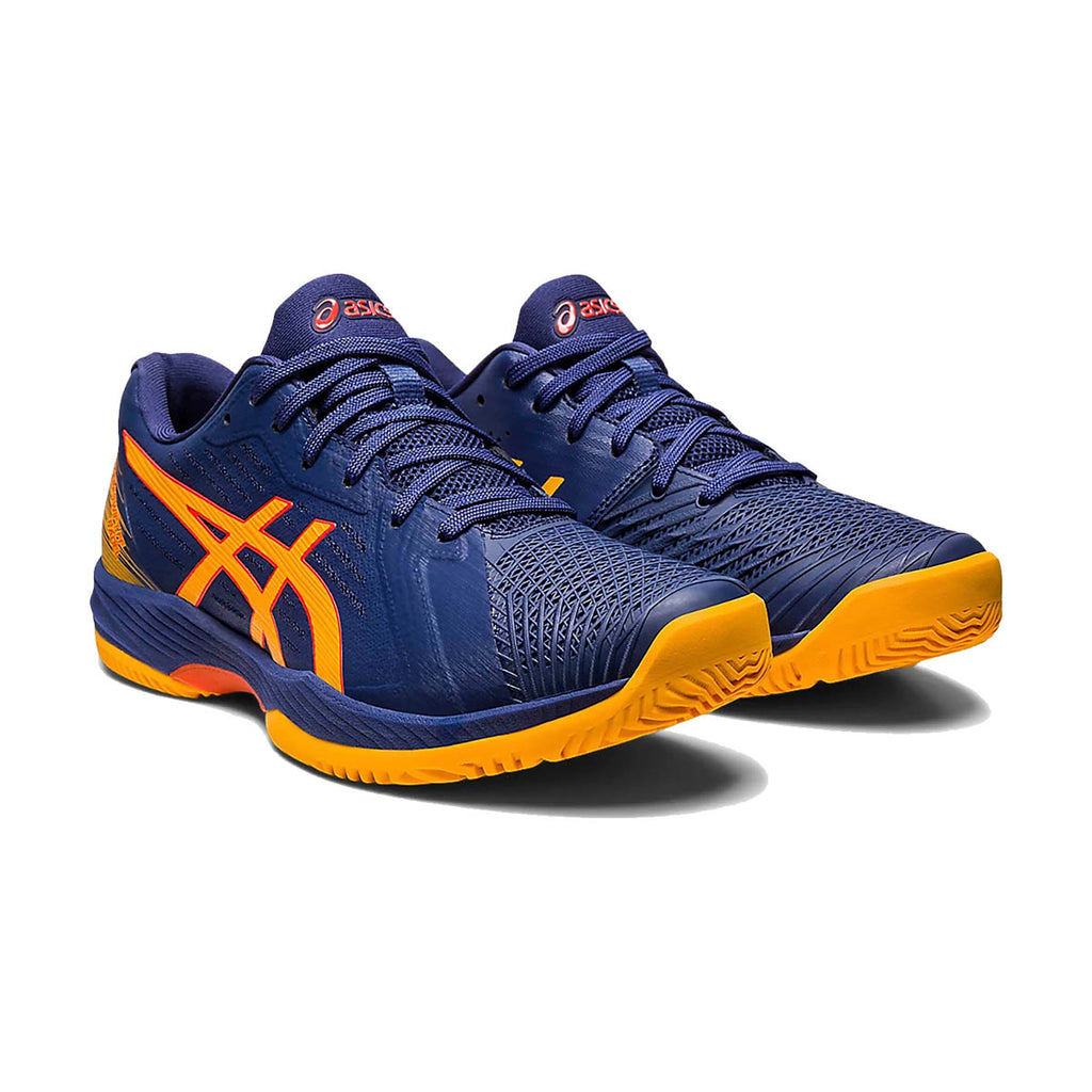 Asics Solution Swift FF Padel Herre