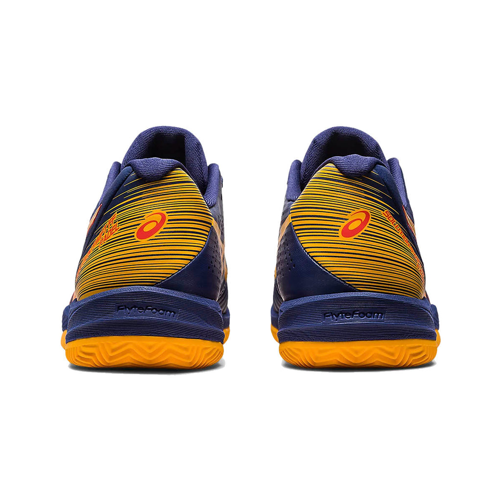 Asics Solution Swift FF Padel Herre