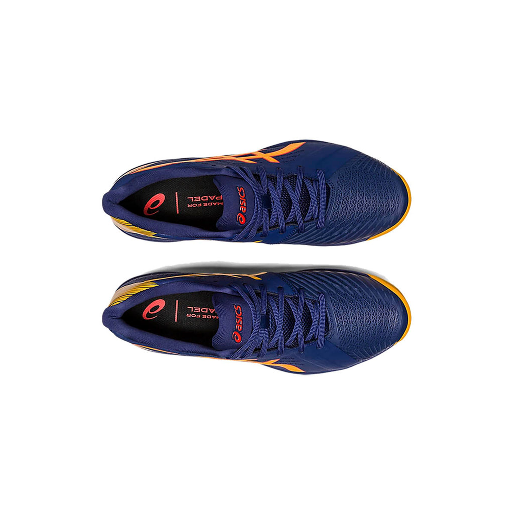 Asics Solution Swift FF Padel Herre