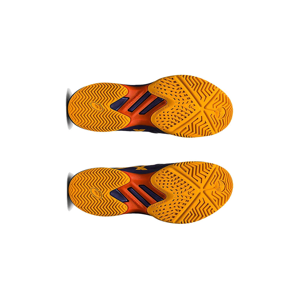 Asics Solution Swift FF Padel Herre