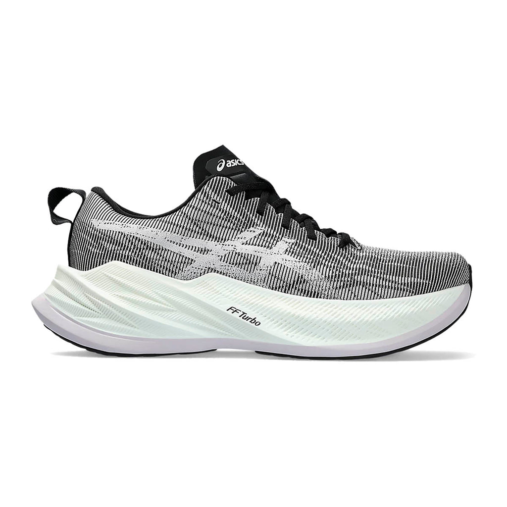 Asics Superblast Dame