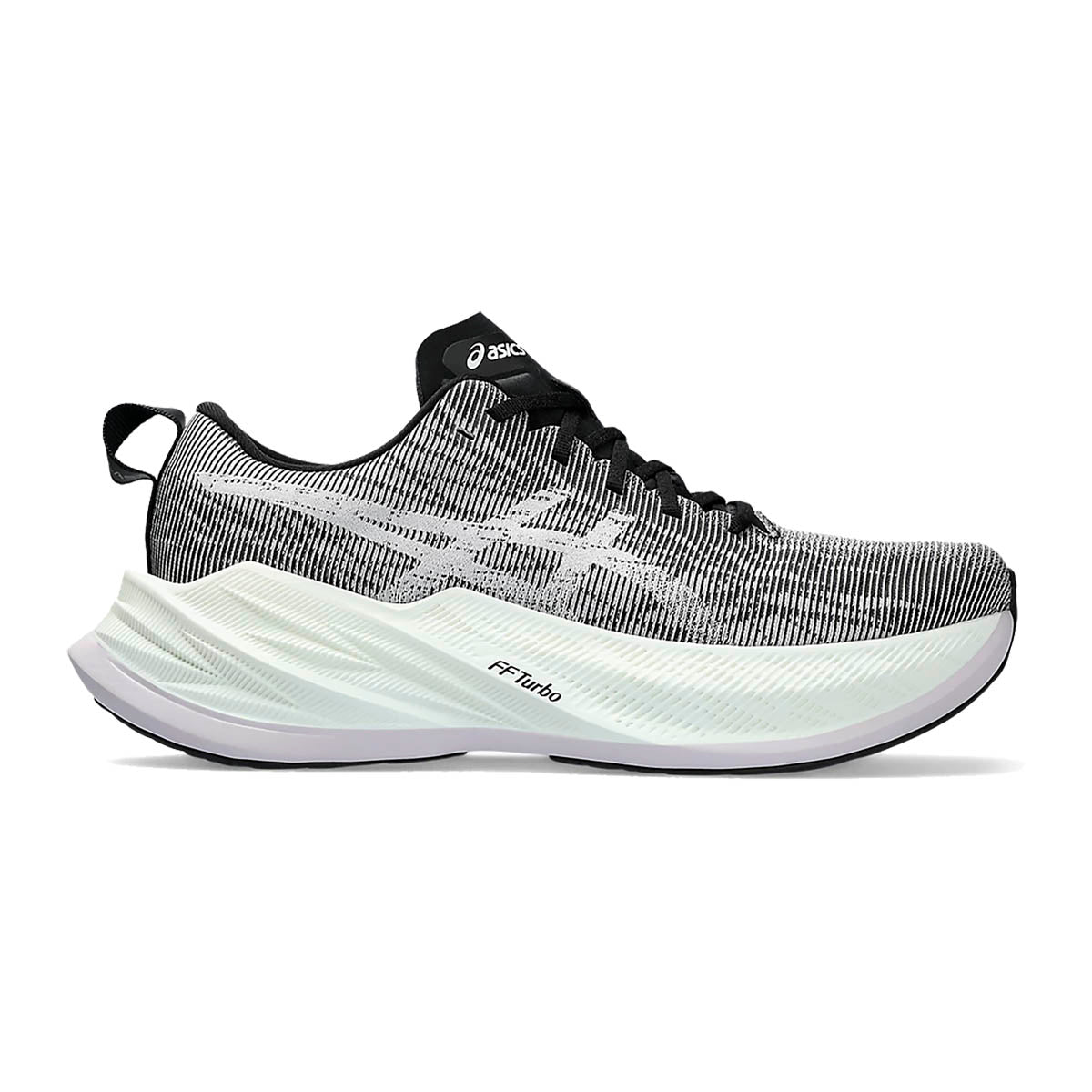 Asics Superblast Dame