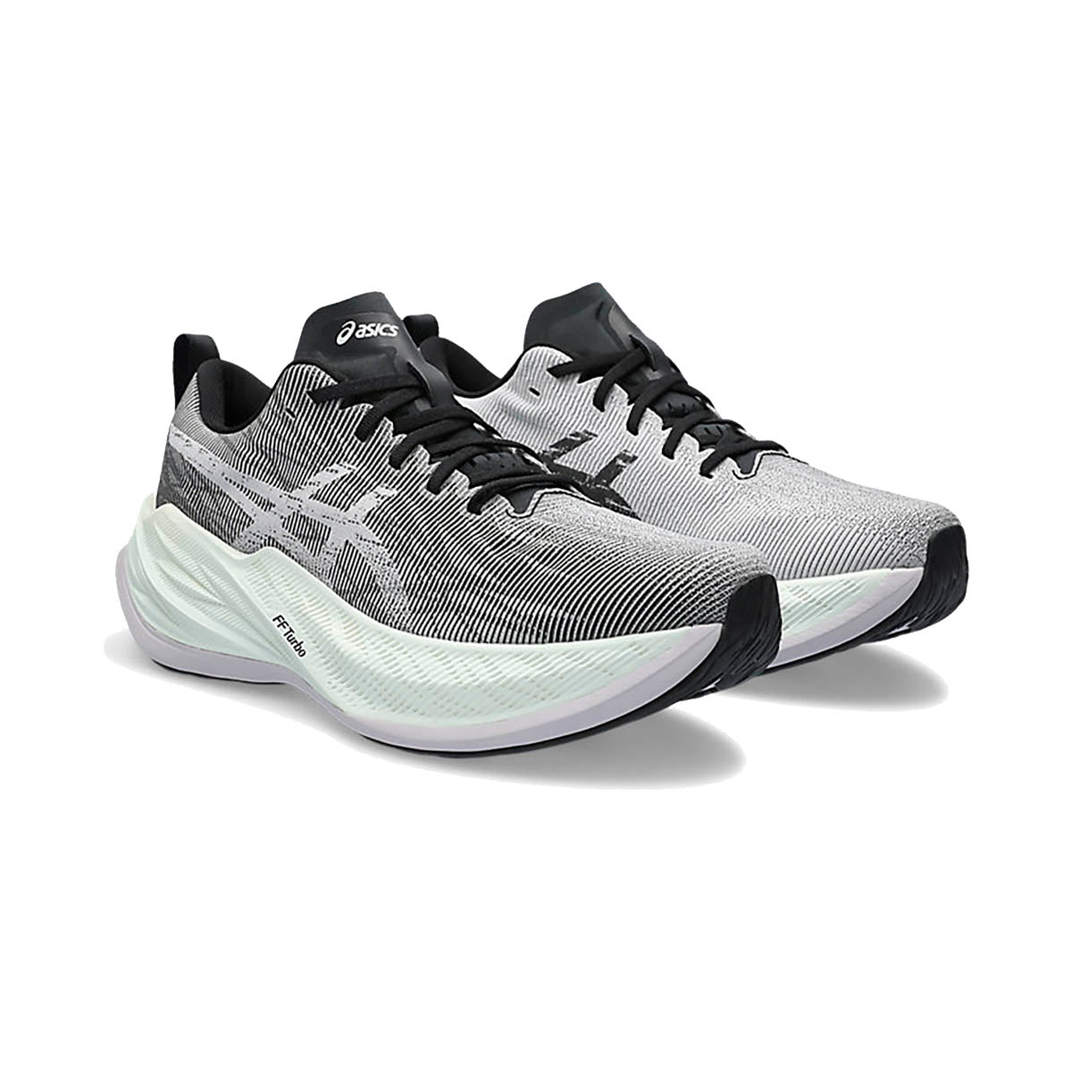 Asics Superblast Dame