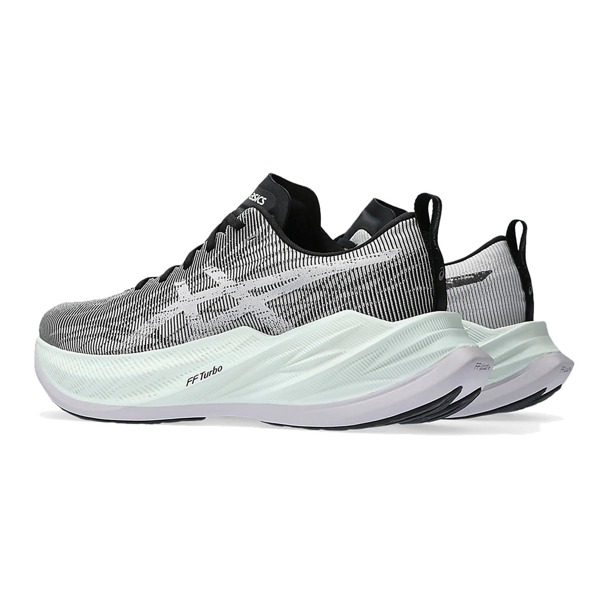 Asics Superblast Dame
