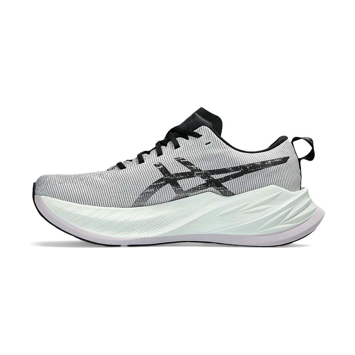Asics Superblast Dame