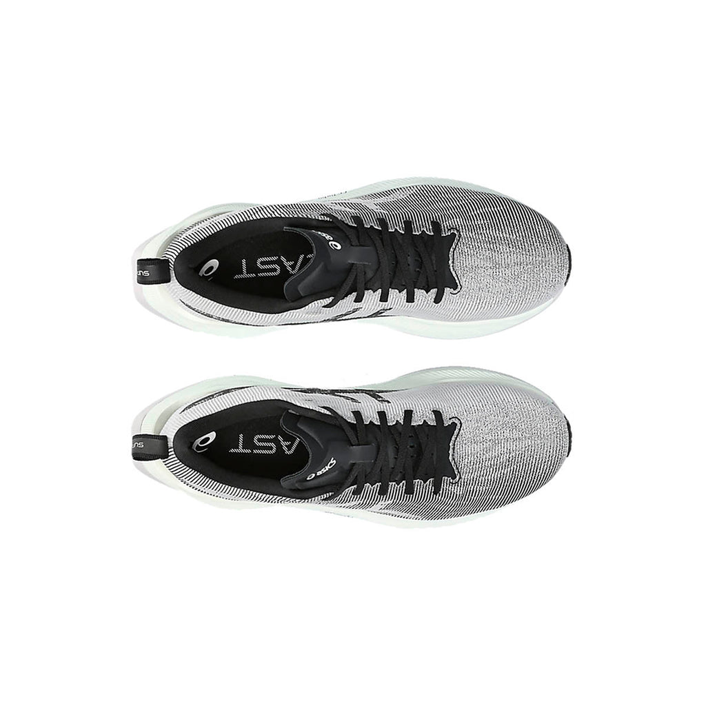 Asics Superblast Dame