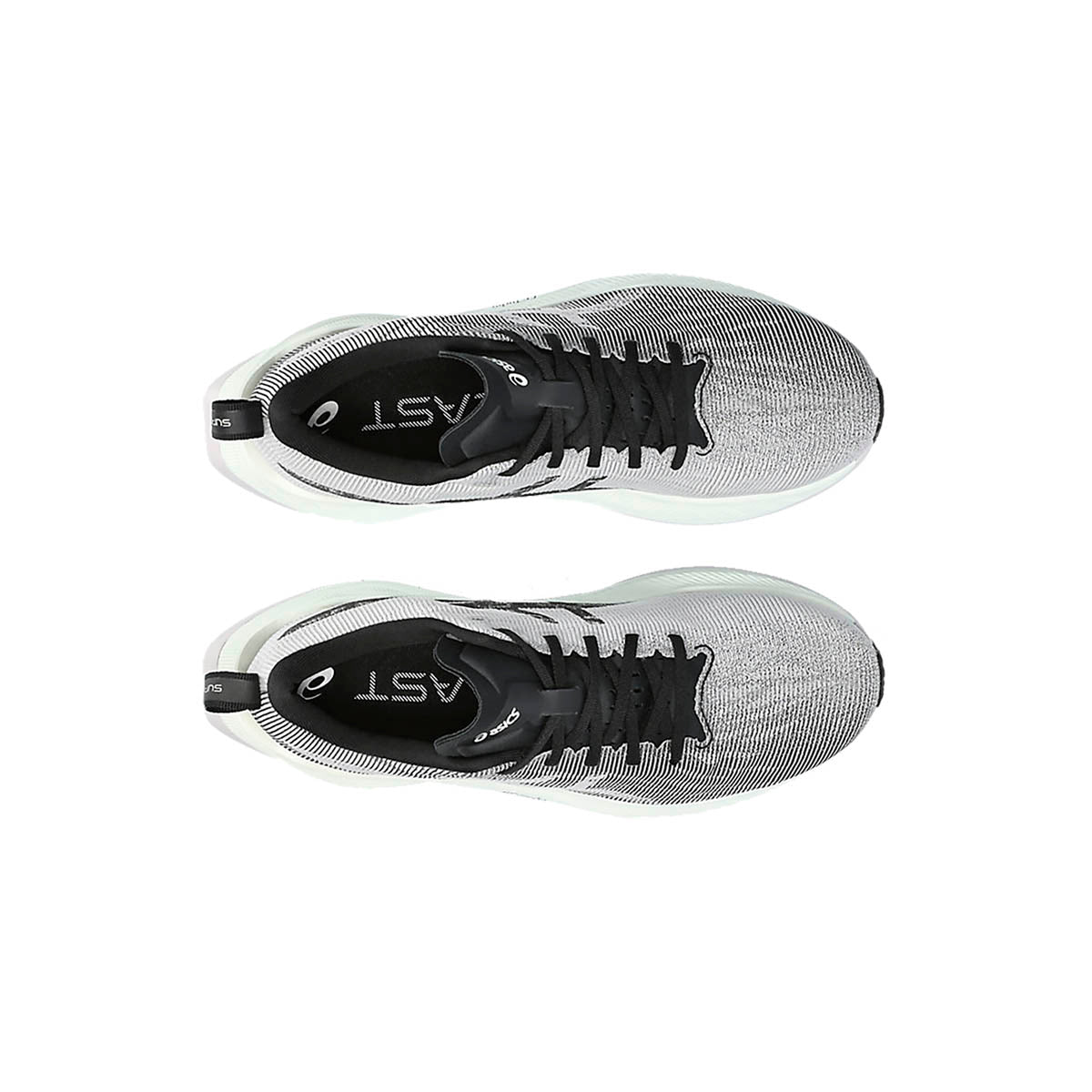 Asics Superblast Dame