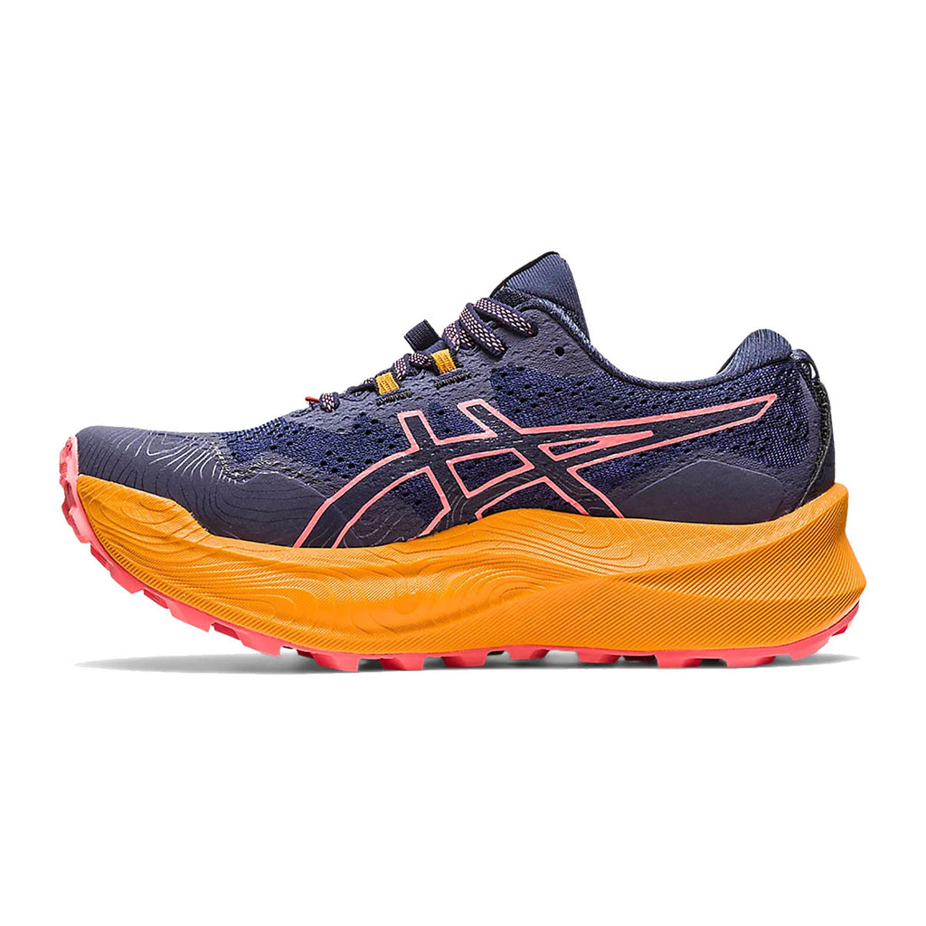 Asics Trabuco Max 2 Dame