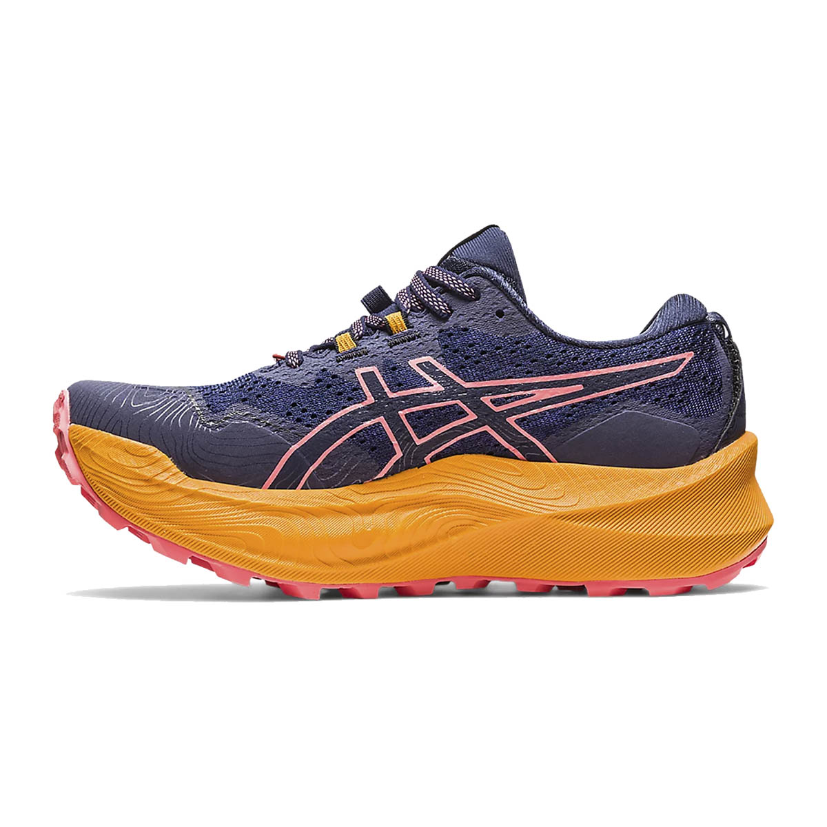 Asics Trabuco Max 2 Dame