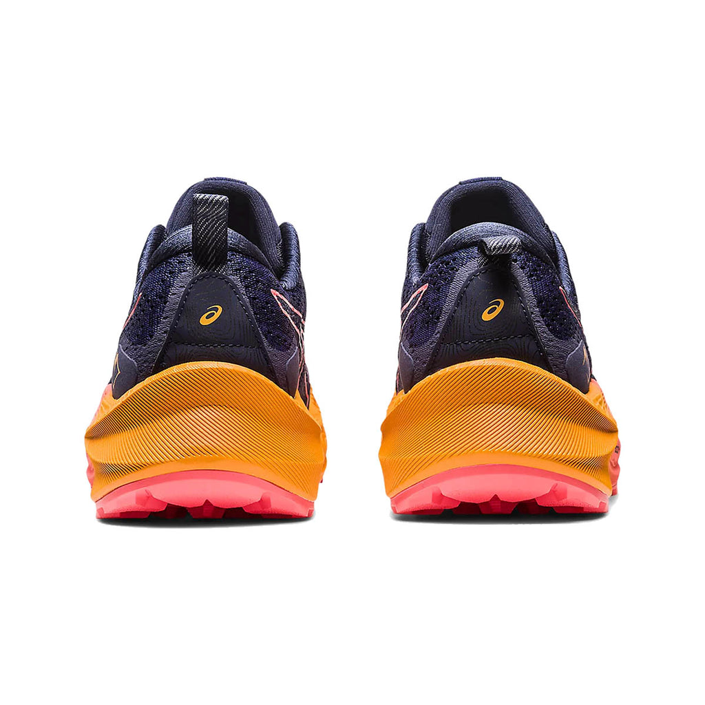 Asics Trabuco Max 2 Dame