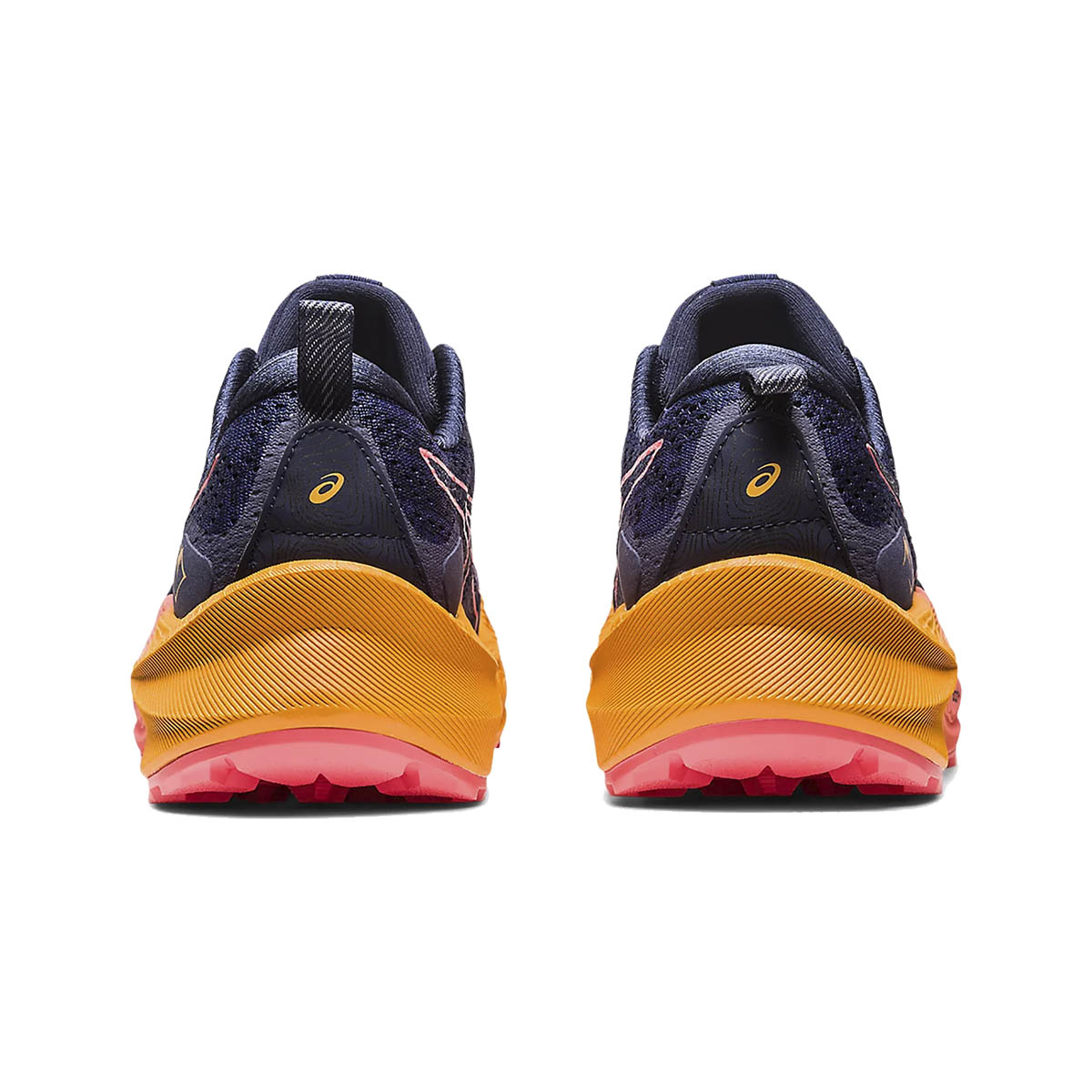 Asics Trabuco Max 2 Dame