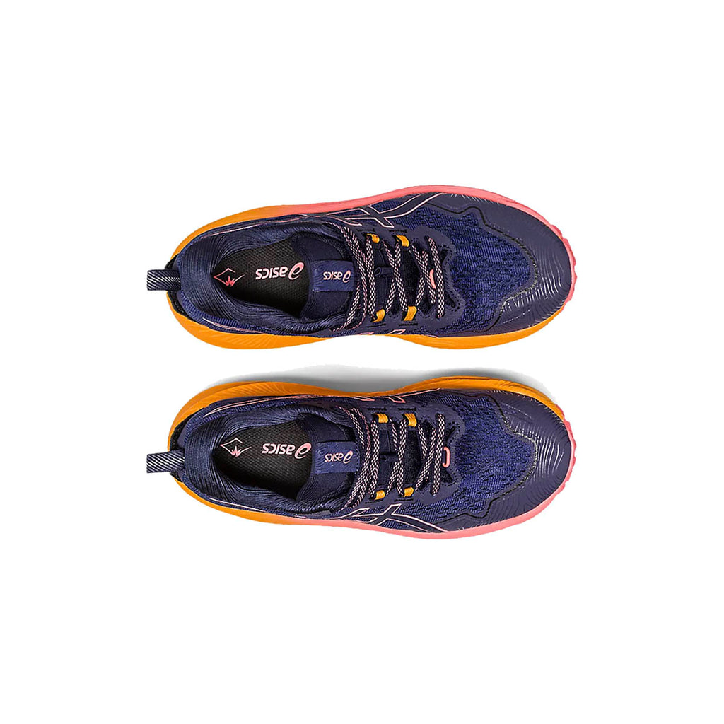 Asics Trabuco Max 2 Dame