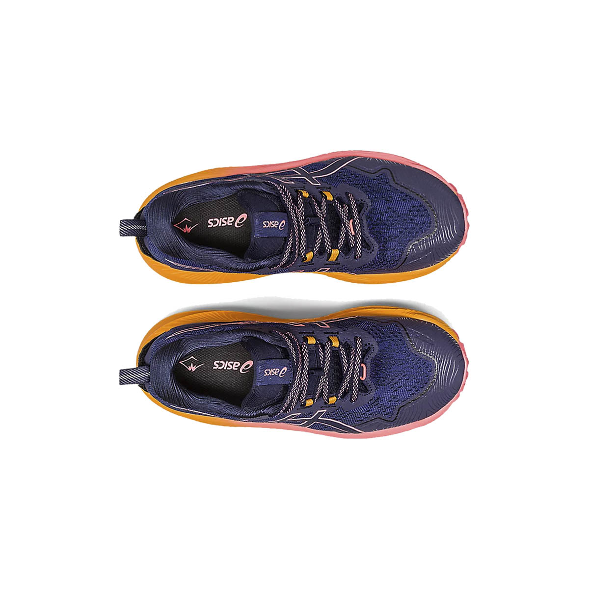 Asics Trabuco Max 2 Dame