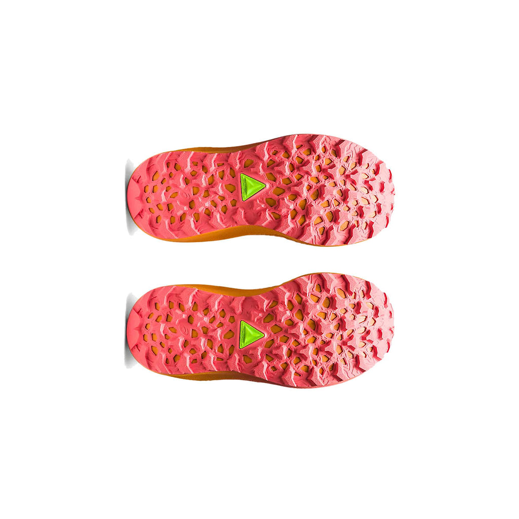 Asics Trabuco Max 2 Dame