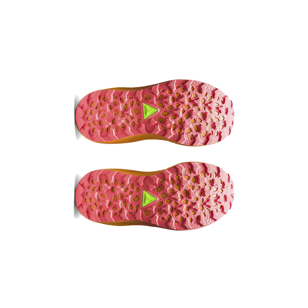 Asics Trabuco Max 2 Dame