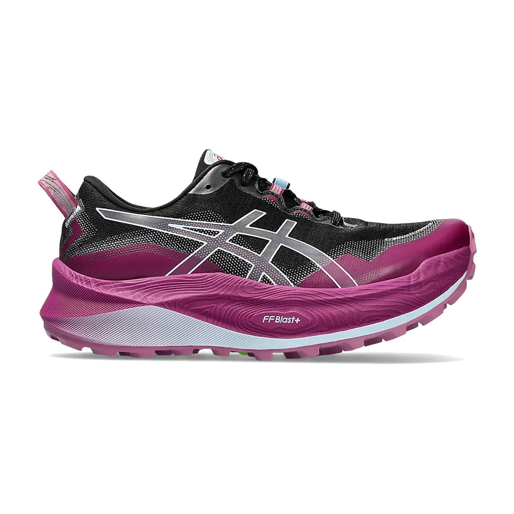 Asics Trabuco Max 3 Dame