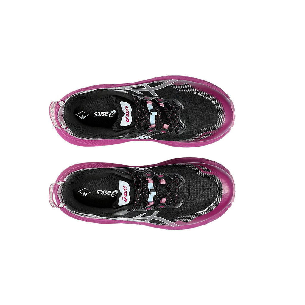 Asics Trabuco Max 3 Dame