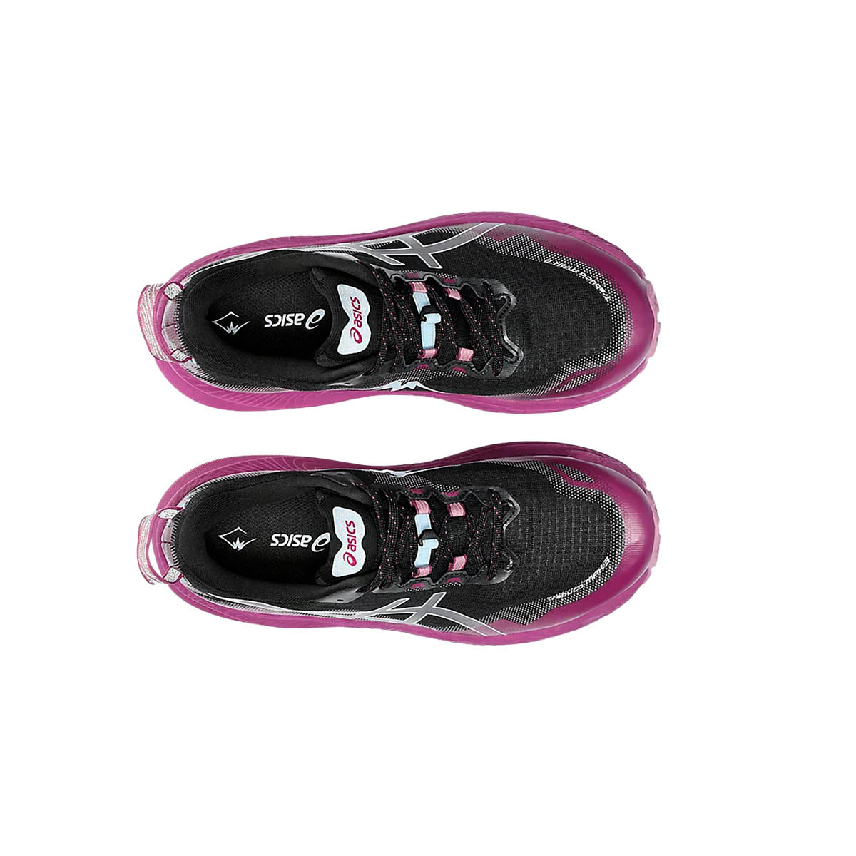 Asics Trabuco Max 3 Dame
