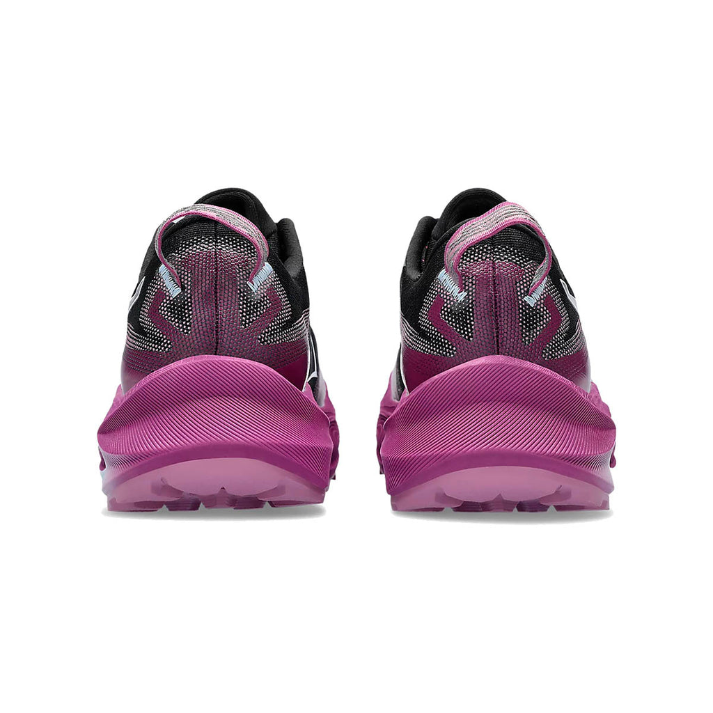 Asics Trabuco Max 3 Dame