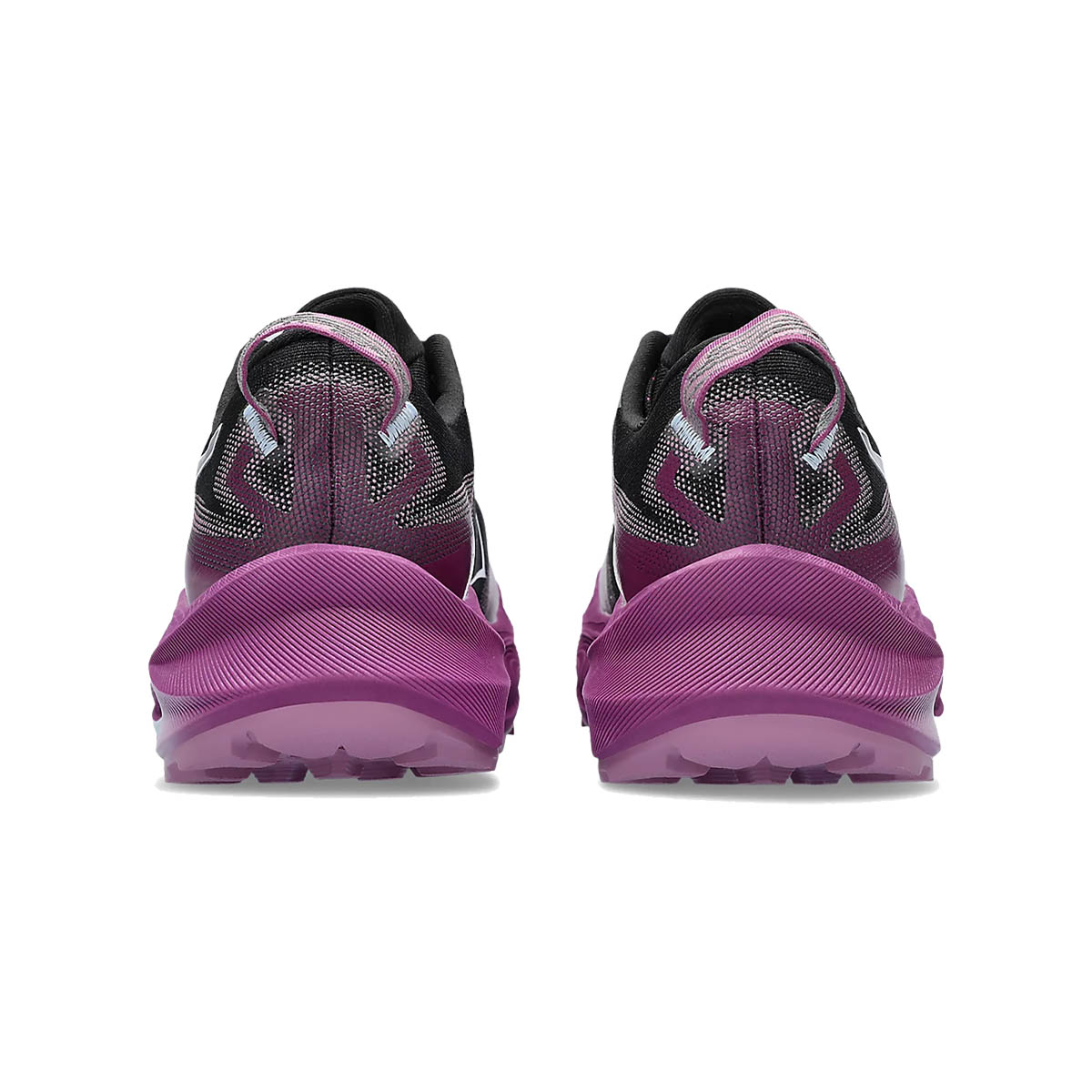 Asics Trabuco Max 3 Dame