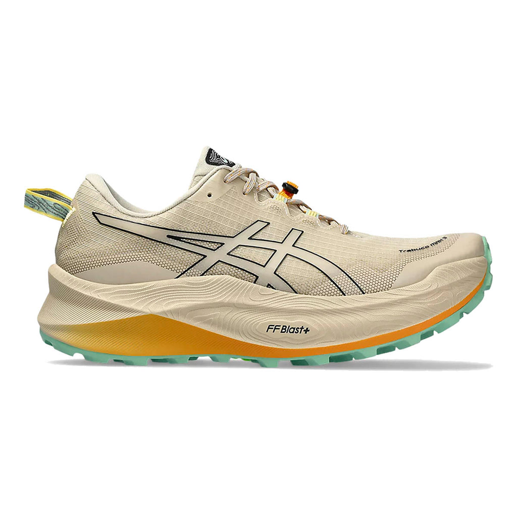 Asics Trabuco Max 3 Herre