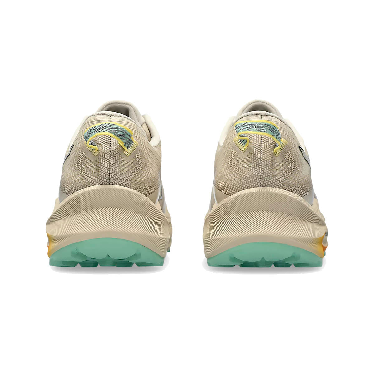 Asics Trabuco Max 3 Herre