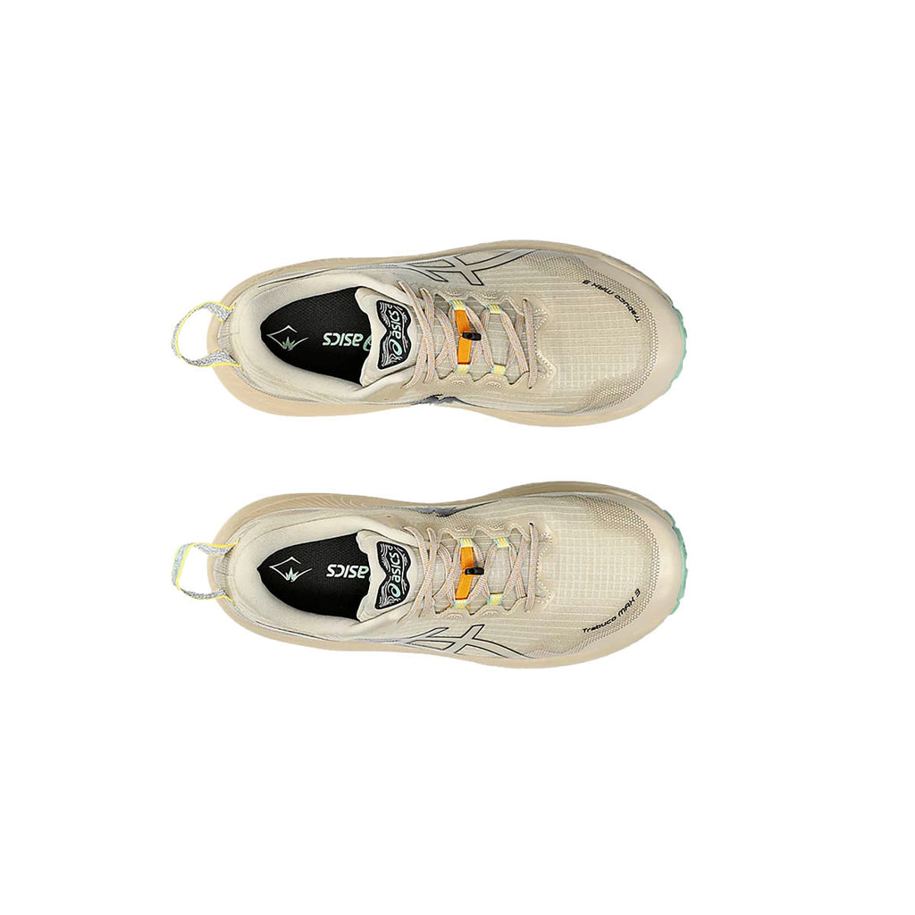 Asics Trabuco Max 3 Herre