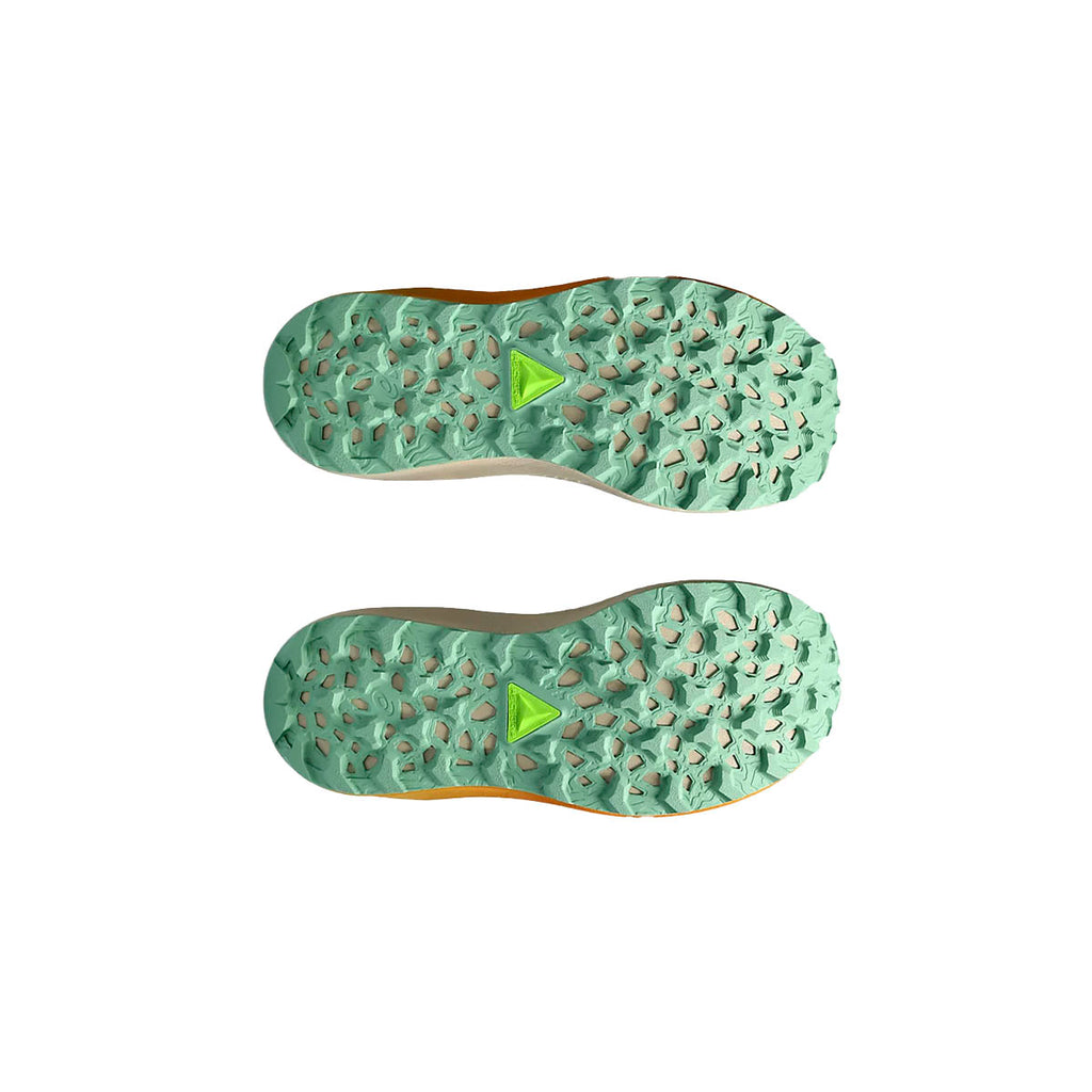 Asics Trabuco Max 3 Herre