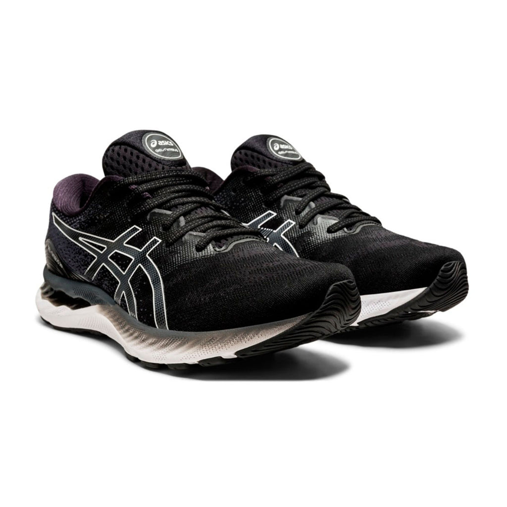 Asics Gel-Nimbus 23 herre