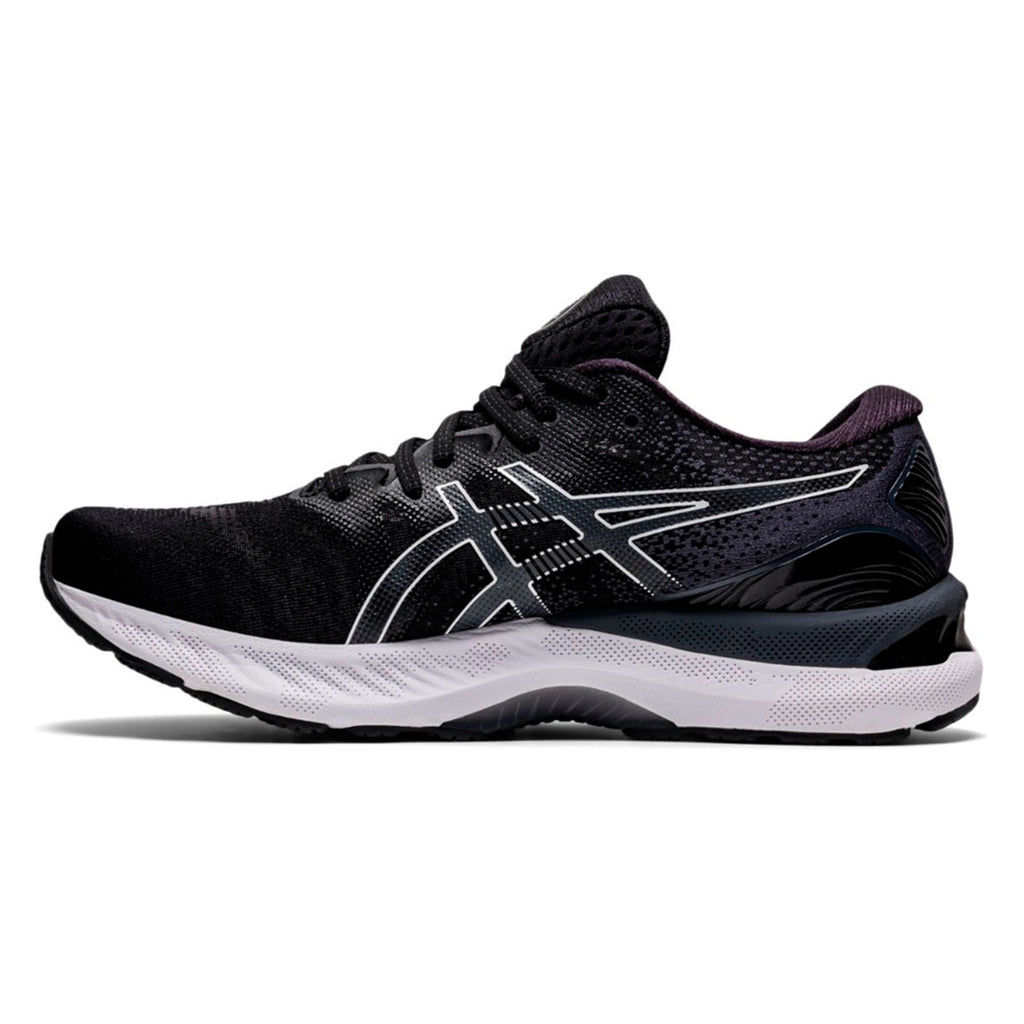 Asics Gel-Nimbus 23 herre