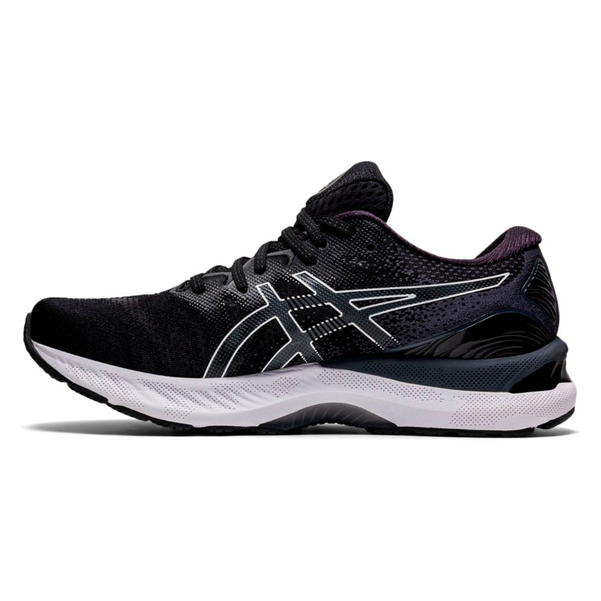Asics Gel-Nimbus 23 herre