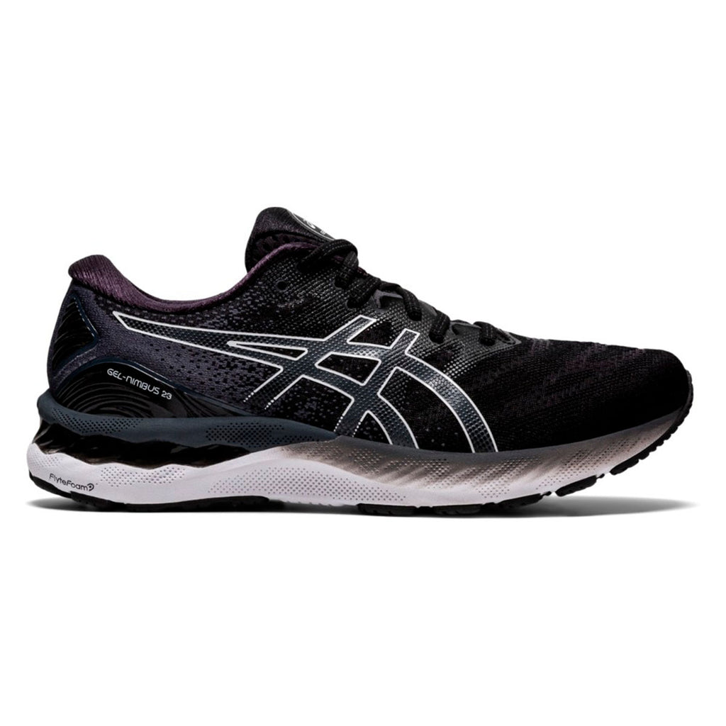 Asics Gel-Nimbus 23 herre