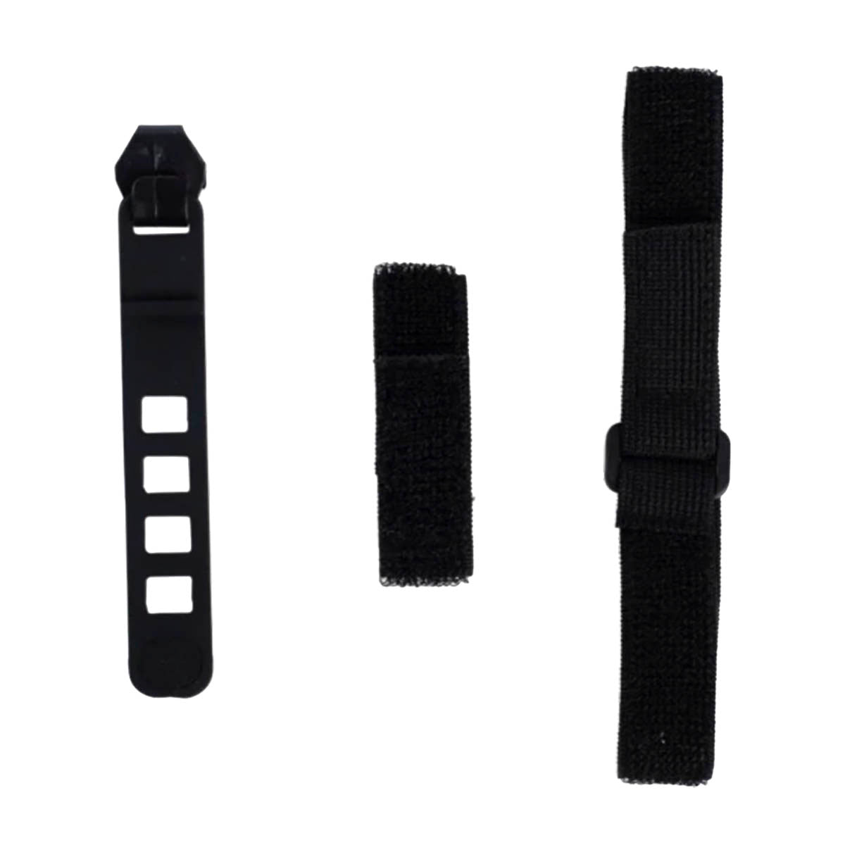 BEE SAFE Led Clip Light USB White