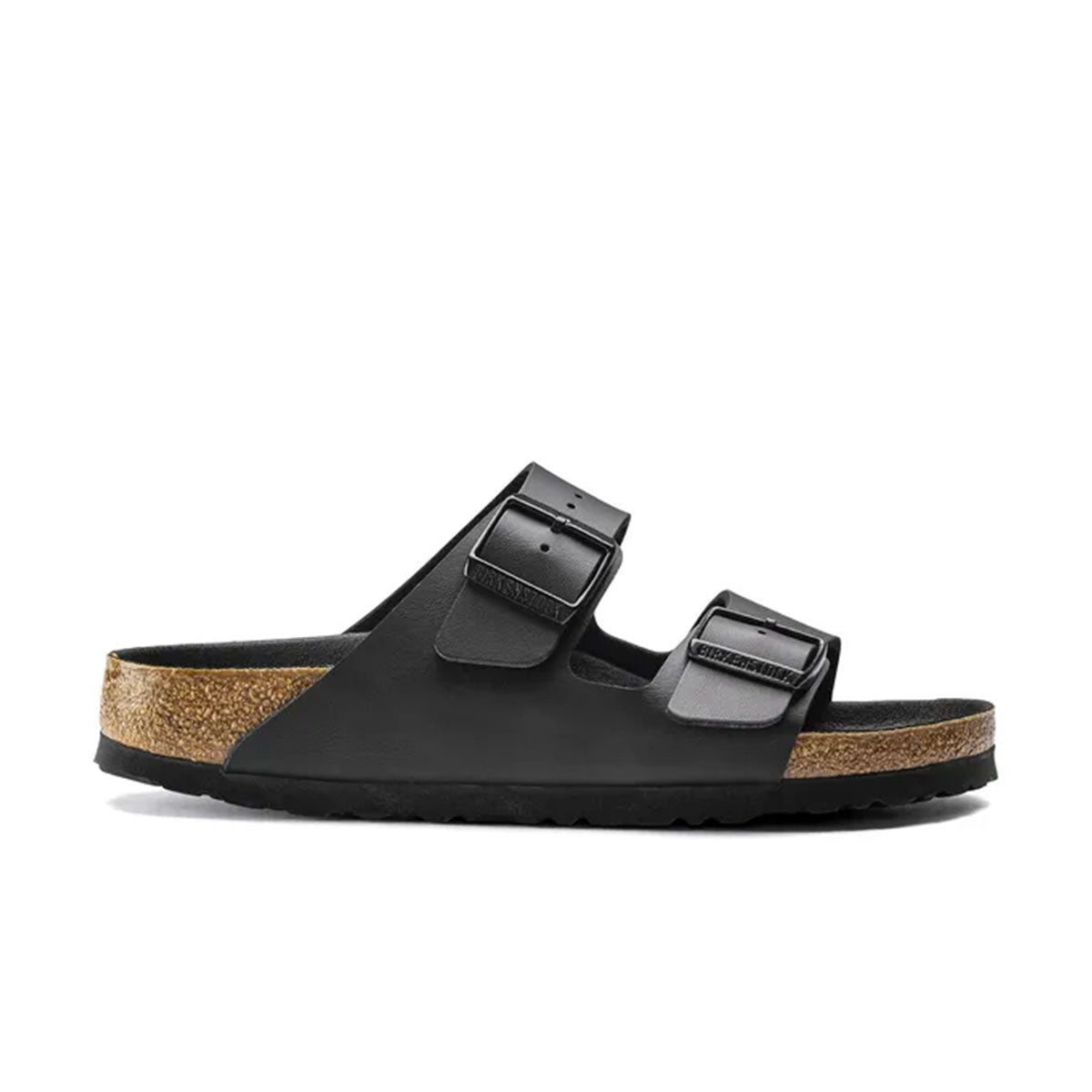 Birkenstock Arizona BF Black (smal)