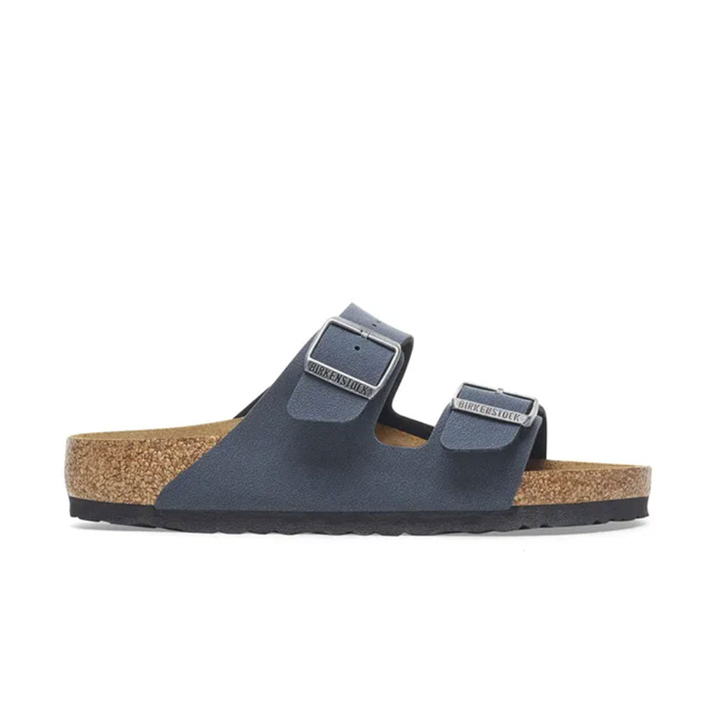 Birkenstock Arizona BF Basalt