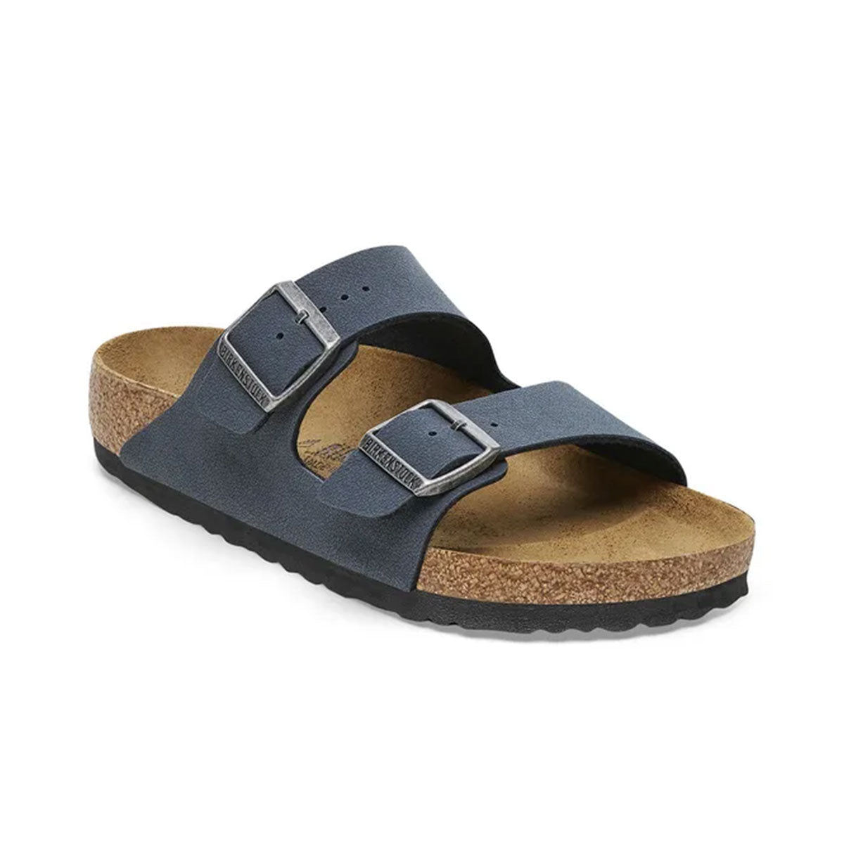 Birkenstock Arizona BF Basalt